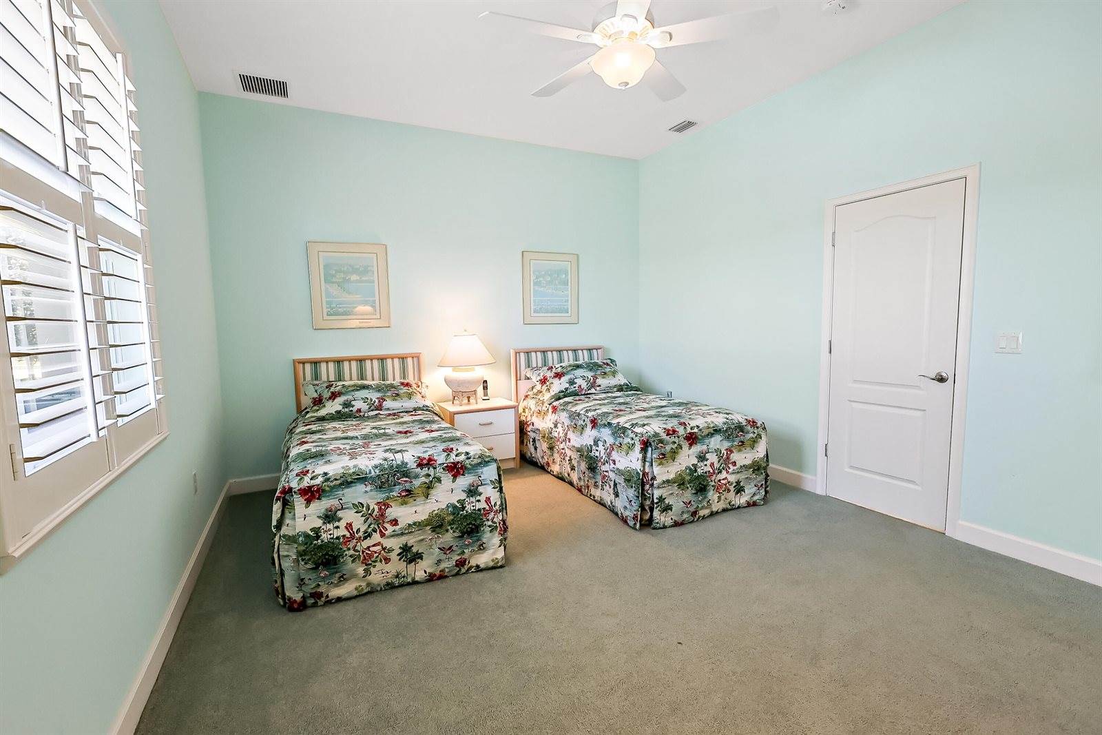 809 Yearling Trail, Sebastian, FL 32958