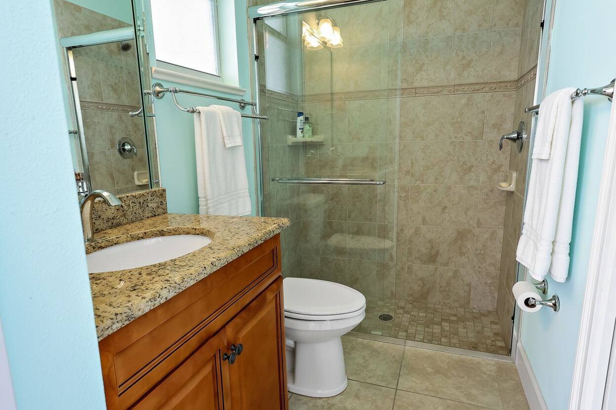 809 Yearling Trail, Sebastian, FL 32958