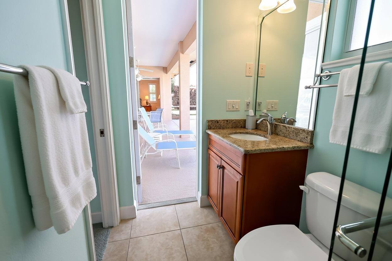 809 Yearling Trail, Sebastian, FL 32958