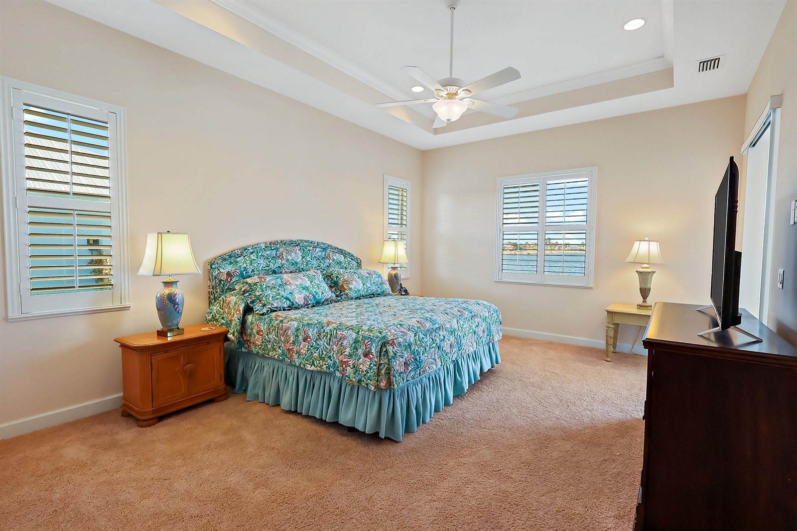 809 Yearling Trail, Sebastian, FL 32958