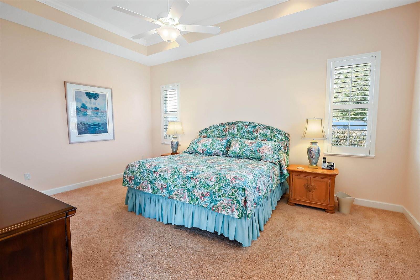 809 Yearling Trail, Sebastian, FL 32958