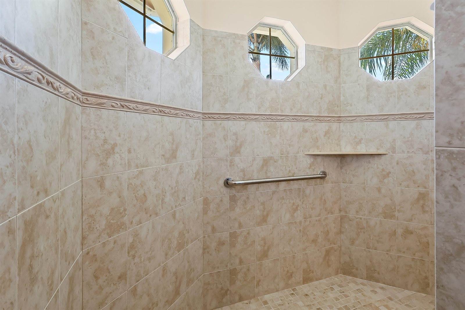 809 Yearling Trail, Sebastian, FL 32958