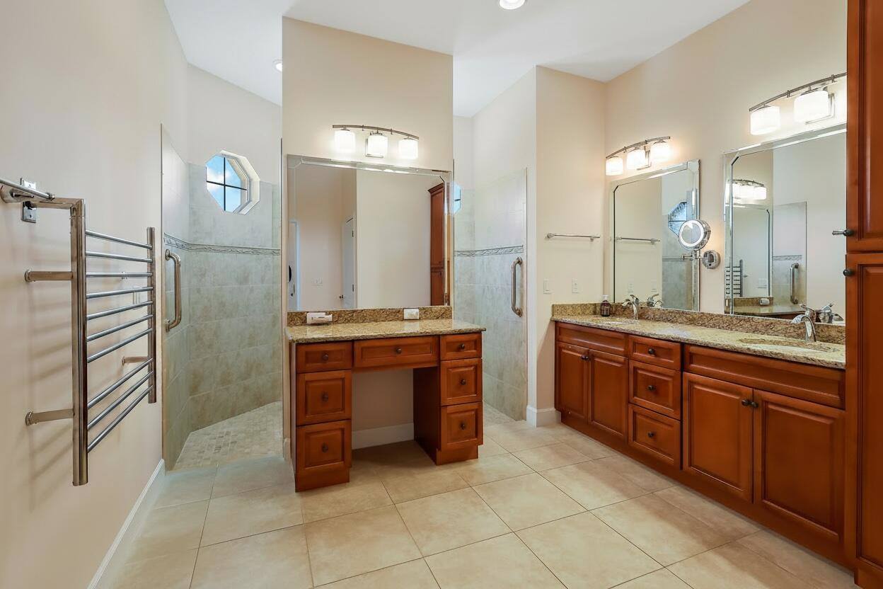 809 Yearling Trail, Sebastian, FL 32958