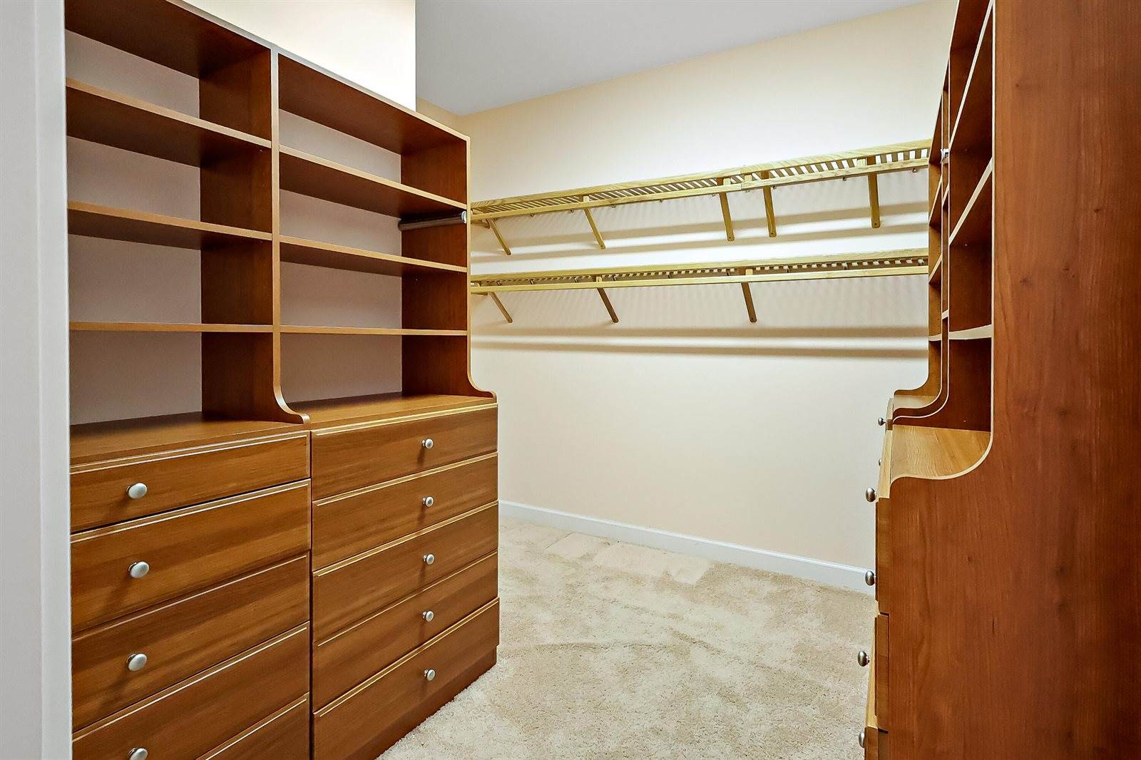 809 Yearling Trail, Sebastian, FL 32958