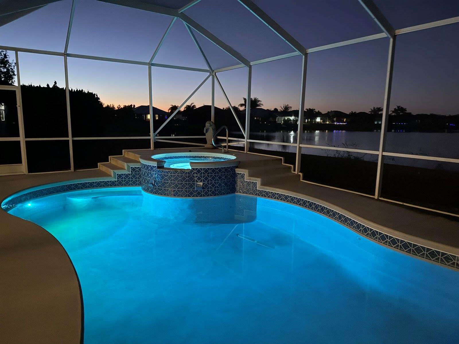 809 Yearling Trail, Sebastian, FL 32958