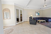 809 Yearling Trail, Sebastian, FL 32958