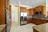 809 Yearling Trail, Sebastian, FL 32958