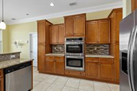 809 Yearling Trail, Sebastian, FL 32958