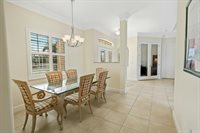 809 Yearling Trail, Sebastian, FL 32958