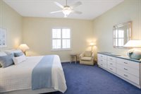 809 Yearling Trail, Sebastian, FL 32958