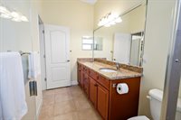 809 Yearling Trail, Sebastian, FL 32958