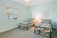 809 Yearling Trail, Sebastian, FL 32958