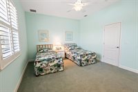 809 Yearling Trail, Sebastian, FL 32958