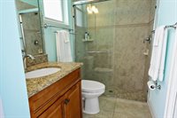 809 Yearling Trail, Sebastian, FL 32958