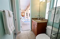 809 Yearling Trail, Sebastian, FL 32958