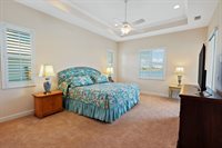 809 Yearling Trail, Sebastian, FL 32958