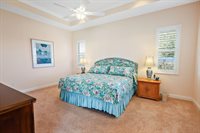 809 Yearling Trail, Sebastian, FL 32958