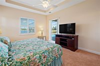 809 Yearling Trail, Sebastian, FL 32958