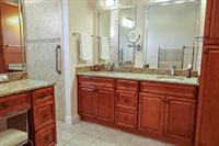 809 Yearling Trail, Sebastian, FL 32958