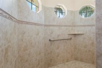 809 Yearling Trail, Sebastian, FL 32958