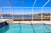 809 Yearling Trail, Sebastian, FL 32958