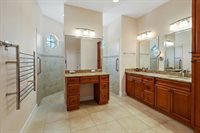 809 Yearling Trail, Sebastian, FL 32958