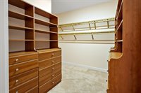 809 Yearling Trail, Sebastian, FL 32958