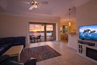 809 Yearling Trail, Sebastian, FL 32958