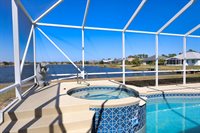 809 Yearling Trail, Sebastian, FL 32958