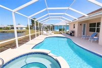 809 Yearling Trail, Sebastian, FL 32958
