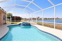 809 Yearling Trail, Sebastian, FL 32958