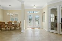 809 Yearling Trail, Sebastian, FL 32958