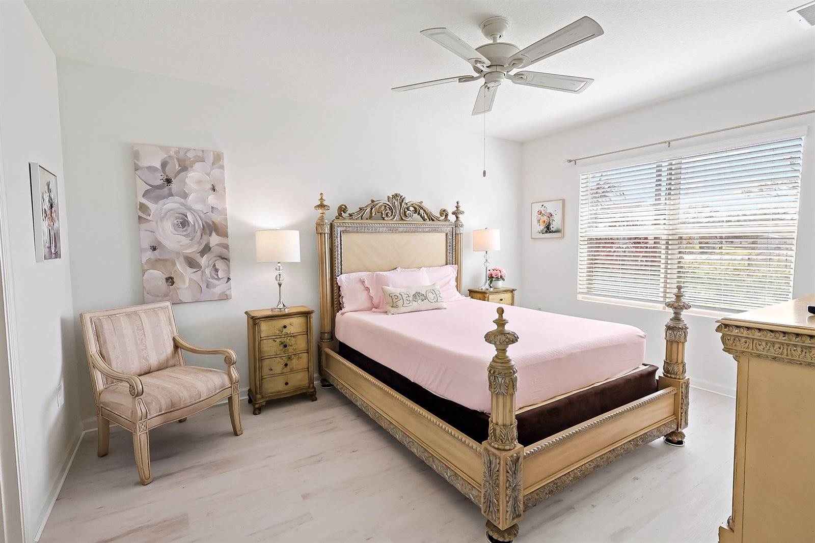 756 Media Terrace, Sebastian, FL 32958