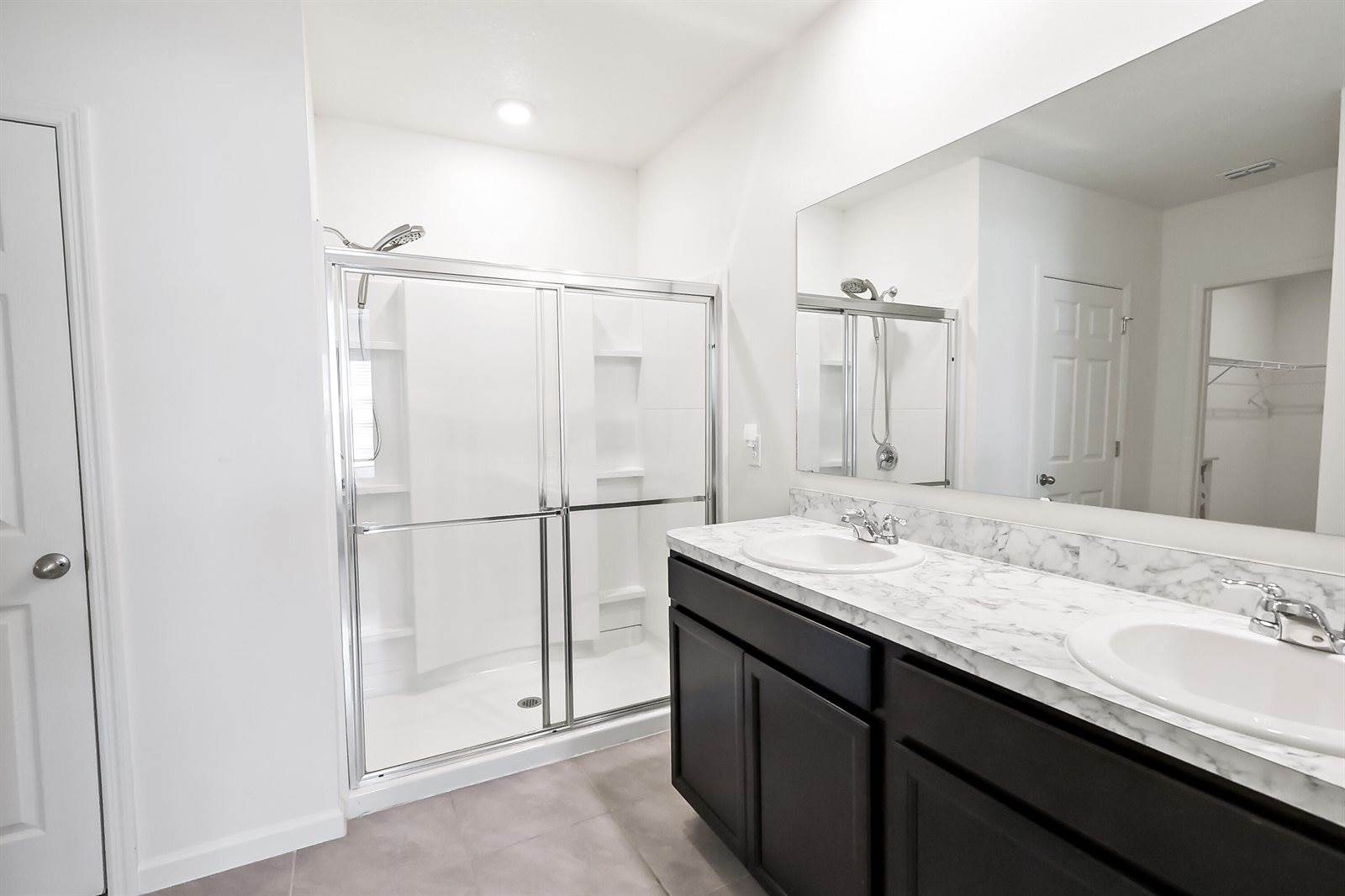 756 Media Terrace, Sebastian, FL 32958