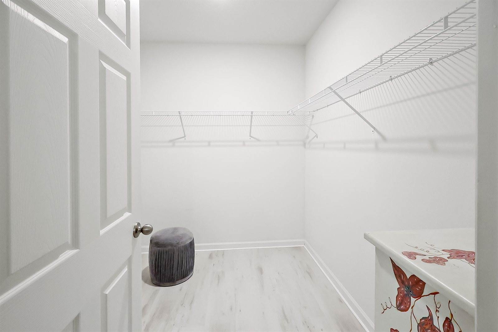 756 Media Terrace, Sebastian, FL 32958