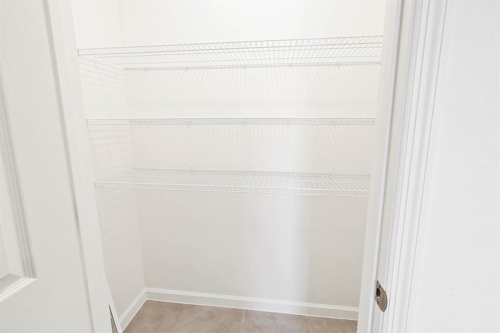 756 Media Terrace, Sebastian, FL 32958