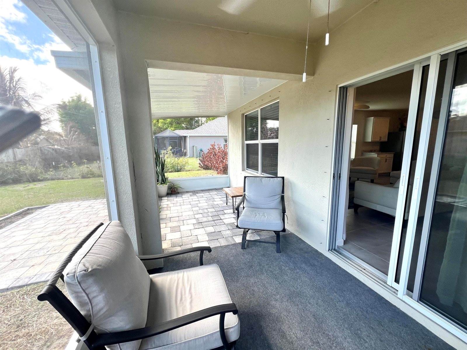 756 Media Terrace, Sebastian, FL 32958