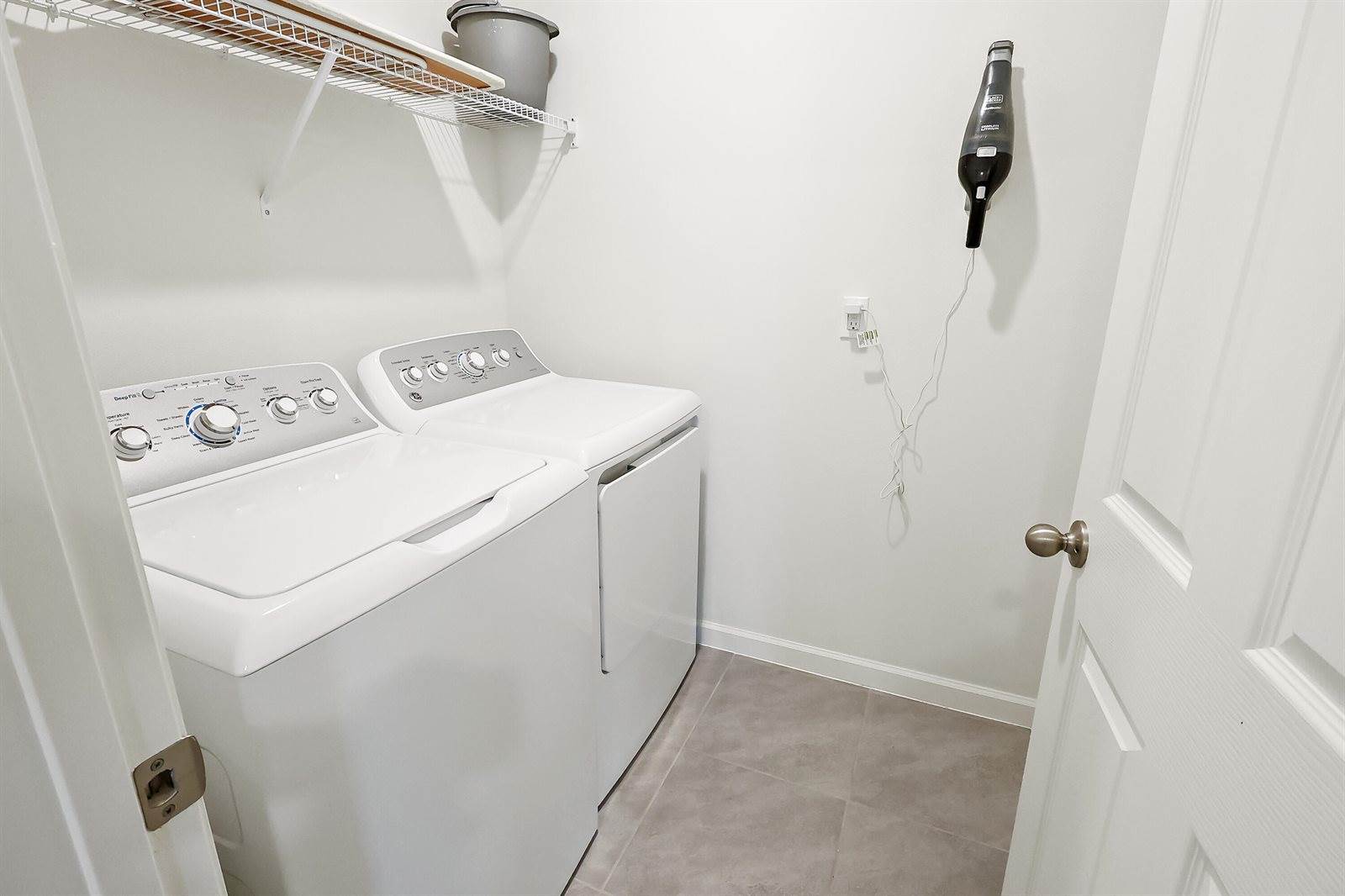 756 Media Terrace, Sebastian, FL 32958