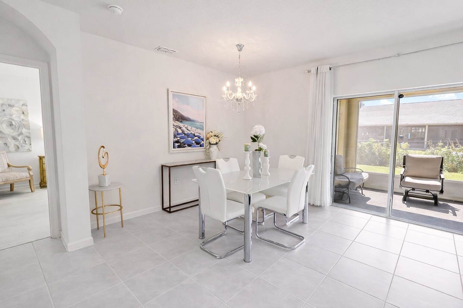 756 Media Terrace, Sebastian, FL 32958