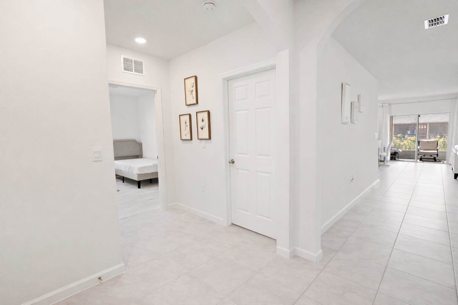 756 Media Terrace, Sebastian, FL 32958