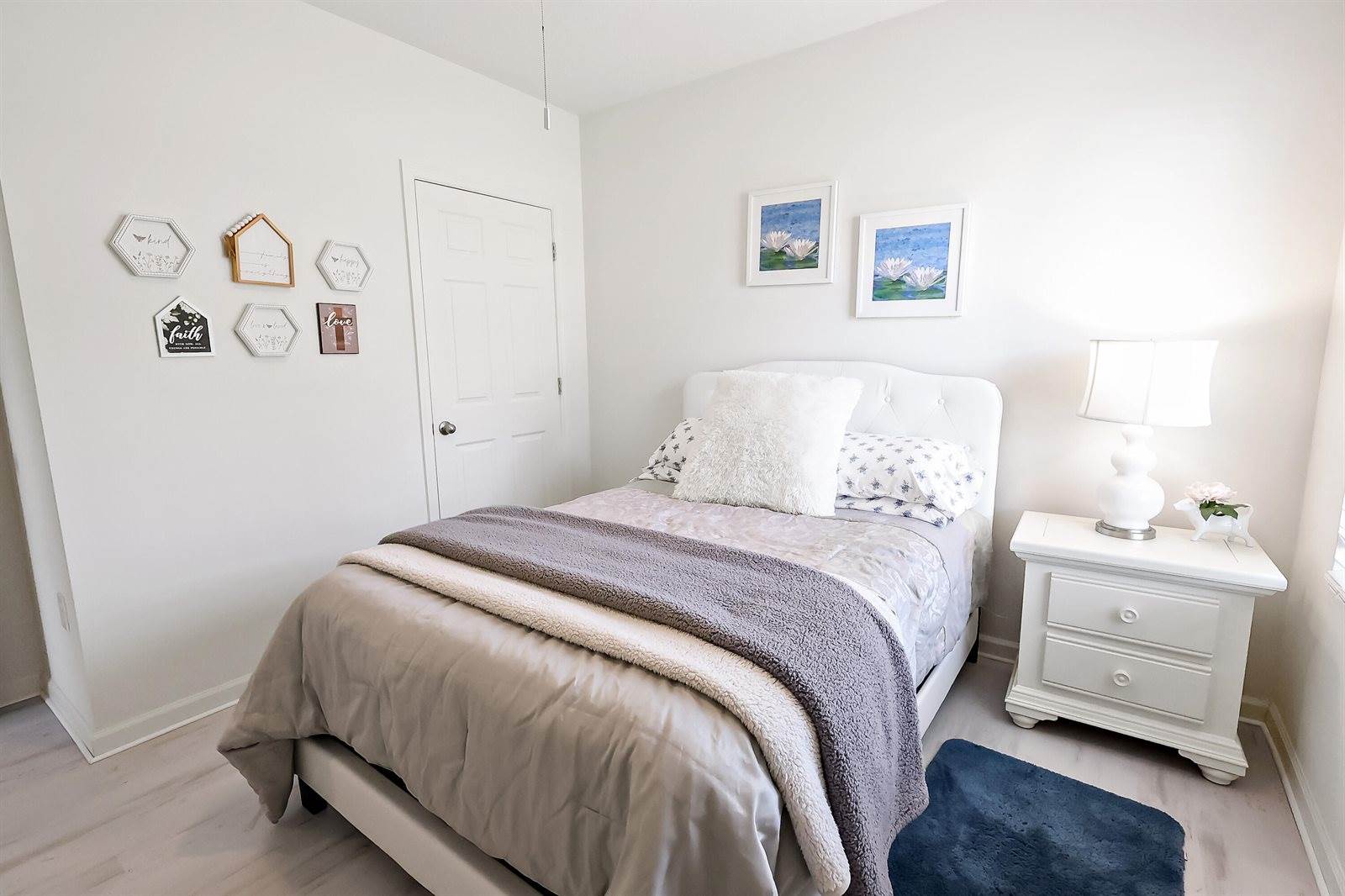 756 Media Terrace, Sebastian, FL 32958