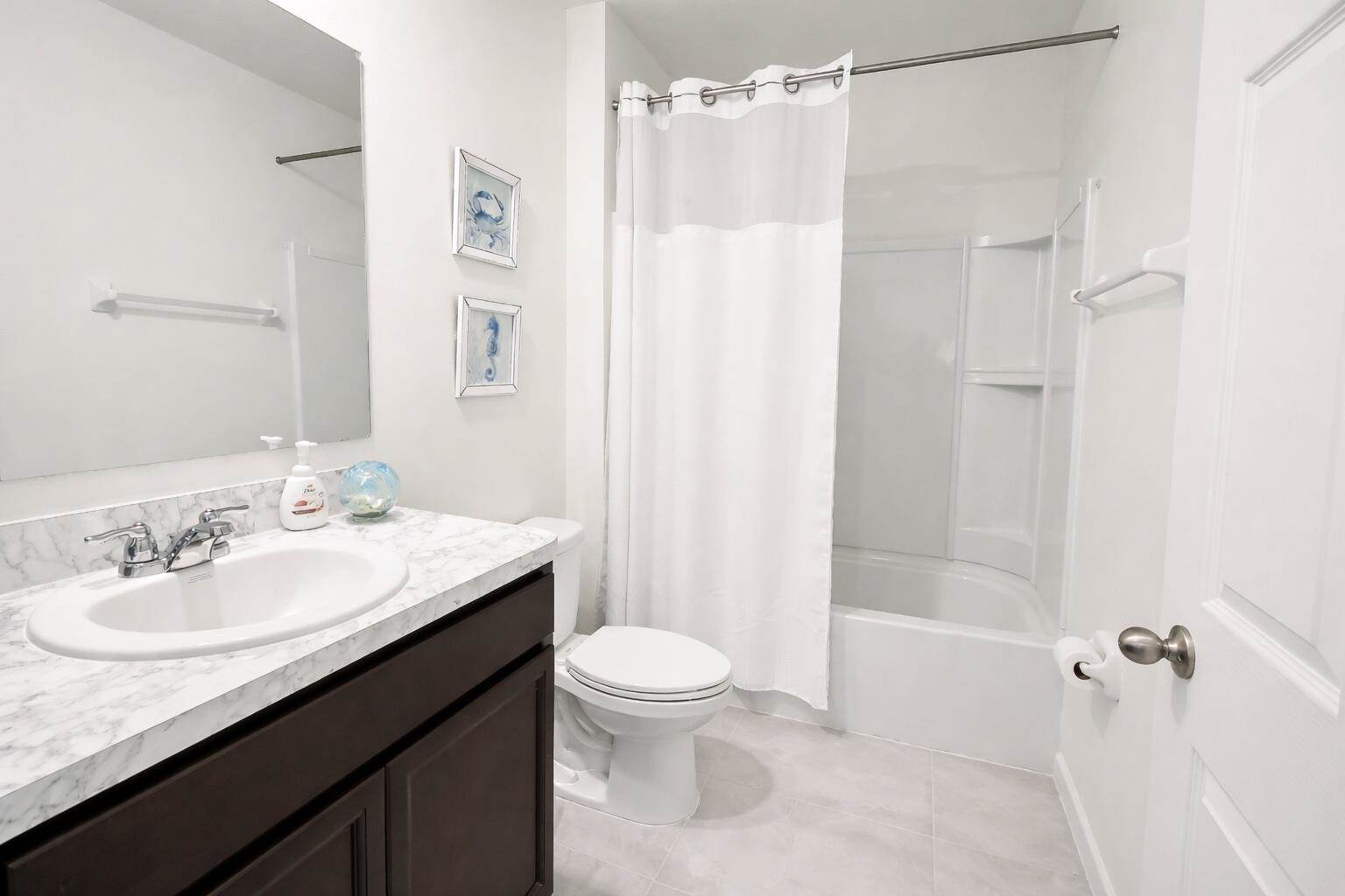 756 Media Terrace, Sebastian, FL 32958