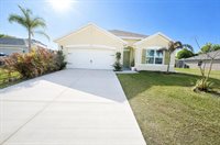 756 Media Terrace, Sebastian, FL 32958