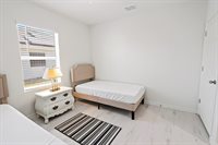 756 Media Terrace, Sebastian, FL 32958