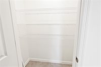 756 Media Terrace, Sebastian, FL 32958