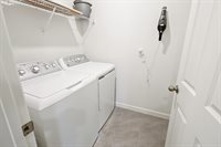 756 Media Terrace, Sebastian, FL 32958