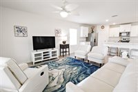 756 Media Terrace, Sebastian, FL 32958