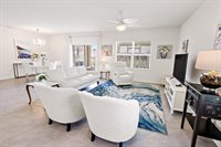 756 Media Terrace, Sebastian, FL 32958