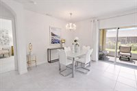 756 Media Terrace, Sebastian, FL 32958