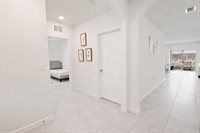 756 Media Terrace, Sebastian, FL 32958